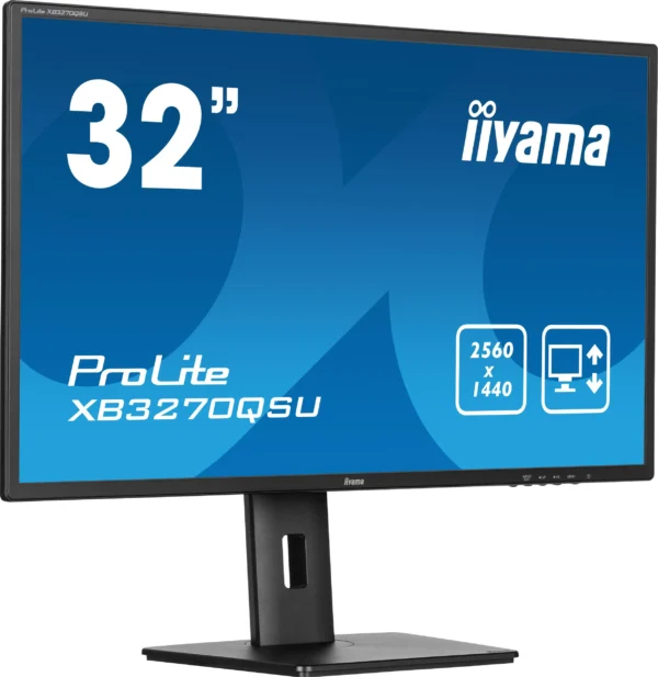 monitor led iiyama xb3270qsu b1 32 cale ips hdmi dispplaypor cad71b7f120a4e41aa6849aab1246777 monitor led iiyama xb3270qsu b1 32 cale ips hdmi dispplaypor cad71b7f120a4e41aa6849aab1246777
