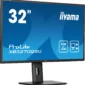 monitor led iiyama xb3270qsu b1 32 cale ips hdmi dispplaypor cad71b7f120a4e41aa6849aab1246777