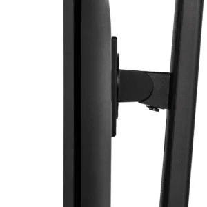 monitor led iiyama xb3288uhsu b5 va hdmi displayport usb 06ff4131b46f4cde85022801ef988f71