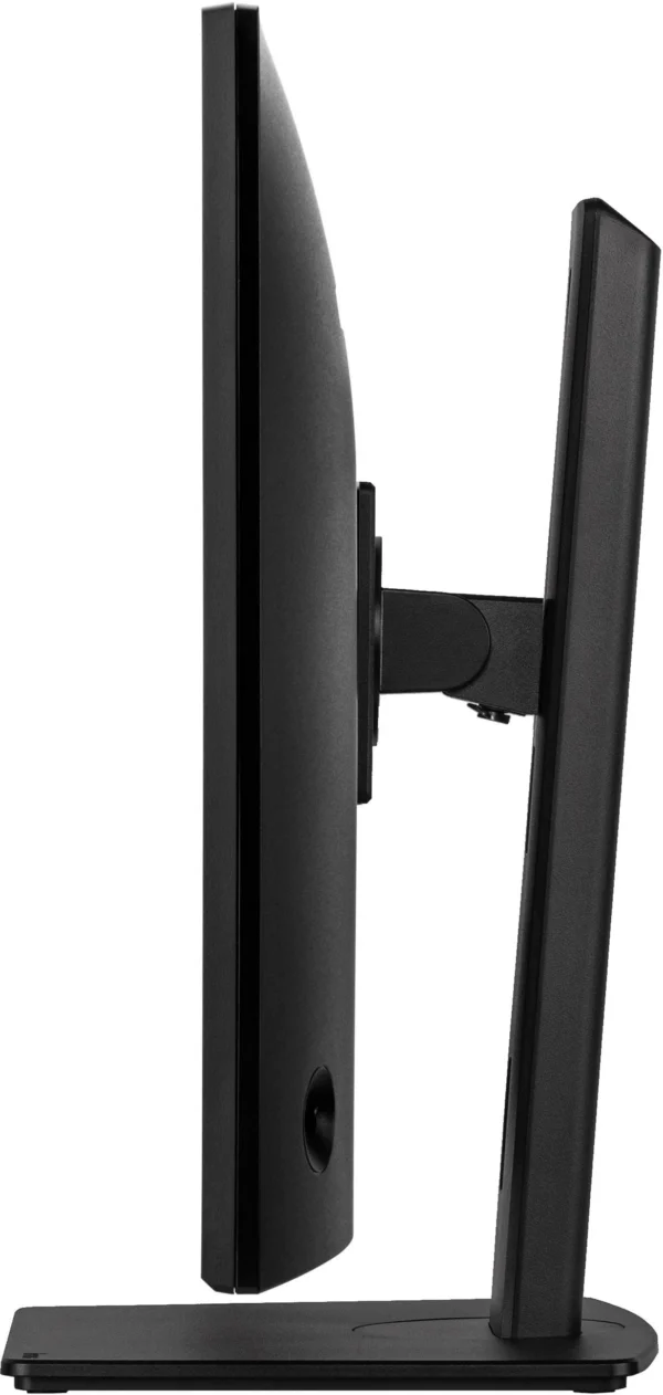 monitor led iiyama xb3288uhsu b5 va hdmi displayport usb 06ff4131b46f4cde85022801ef988f71