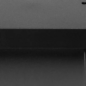 monitor led iiyama xb3288uhsu b5 va hdmi displayport usb 54f41d6506f94e9bb79591f76bffb11d