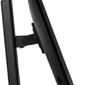 monitor led iiyama xb3288uhsu b5 va hdmi displayport usb 87a2d3cf4b3943e29f277aa3b32266dc