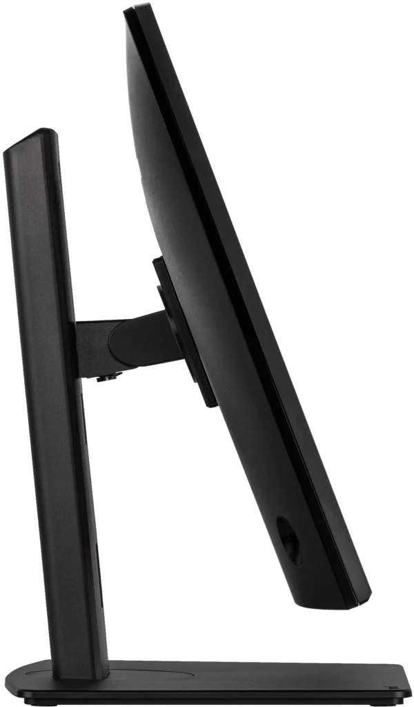 monitor led iiyama xb3288uhsu b5 va hdmi displayport usb 87a2d3cf4b3943e29f277aa3b32266dc