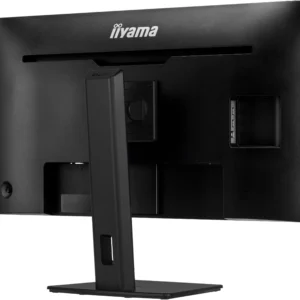 monitor led iiyama xb3288uhsu b5 va hdmi displayport usb 95dbeb2a53044e8cb4faff151b087a56
