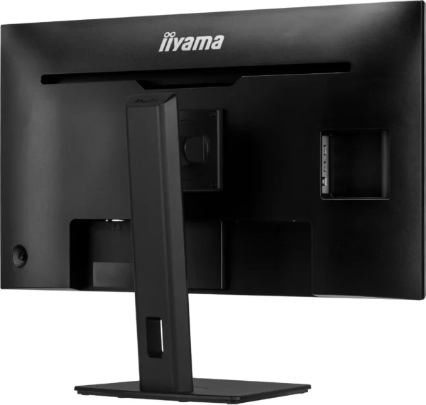 monitor led iiyama xb3288uhsu b5 va hdmi displayport usb 95dbeb2a53044e8cb4faff151b087a56