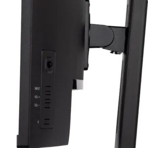 monitor led iiyama xcb3494wqsn b5 34 cale va kvm 16ac7128ed5e4e10803af5190c3f0be5