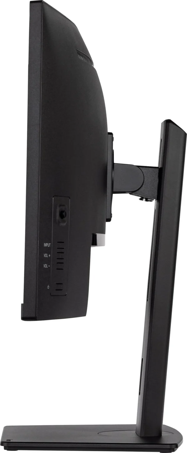 monitor led iiyama xcb3494wqsn b5 34 cale va kvm 16ac7128ed5e4e10803af5190c3f0be5