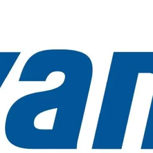 monitor led iiyama xcb3494wqsn b5 34 cale va kvm 39edcf55d15a4876bf78164df73475be