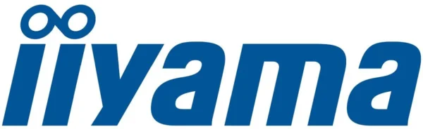 monitor led iiyama xcb3494wqsn b5 34 cale va kvm 39edcf55d15a4876bf78164df73475be