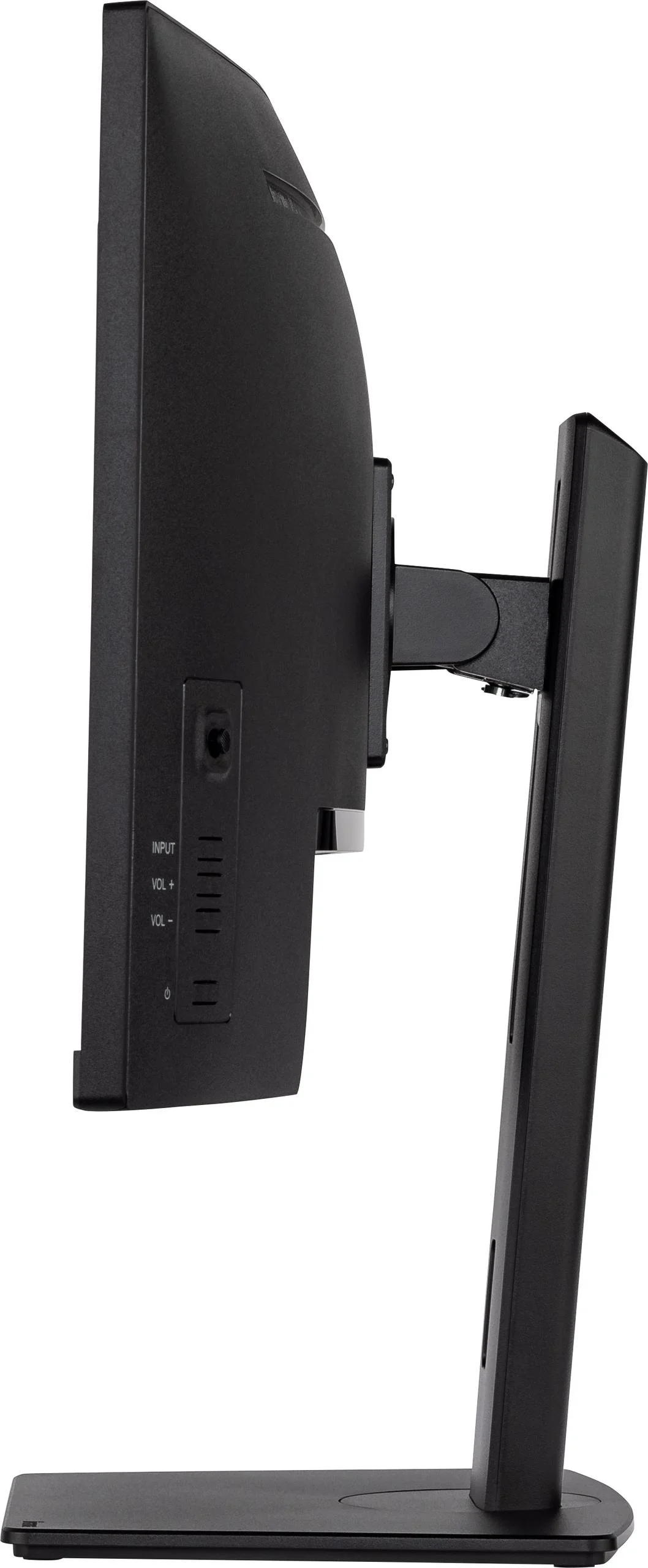 Monitor LED IIYAMA XCB3494WQSN-B5 34" VA KVM - specyfikacja i dane techniczne: