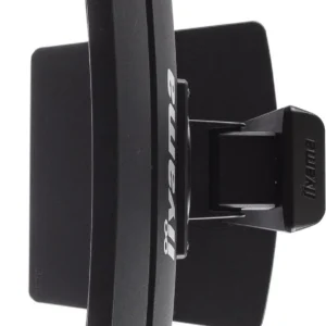 monitor led iiyama xcb3494wqsn b5 34 cale va kvm e37fd4d8a08846048eef055631db564e