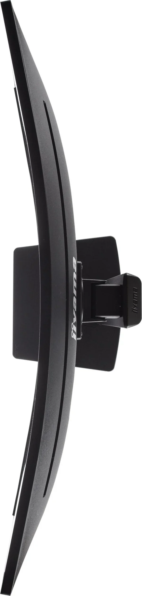 monitor led iiyama xcb3494wqsn b5 34 cale va kvm e37fd4d8a08846048eef055631db564e