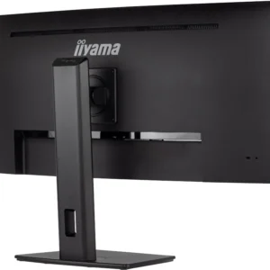monitor led iiyama xcb3494wqsn b5 34 cale va kvm eaaede0b8f2e4a34b6c5d0ce7854815f