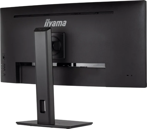 monitor led iiyama xcb3494wqsn b5 34 cale va kvm eaaede0b8f2e4a34b6c5d0ce7854815f