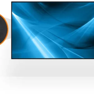 monitor led iiyama xu2293hs b6 1cb553a039684690b442ffdc1cc73c8e