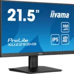 monitor led iiyama xu2293hs b6 7f37b24a94e74193b7d5229923c89ad3
