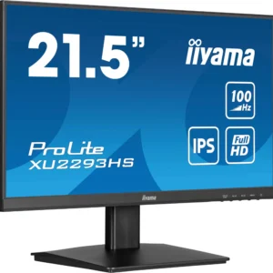 monitor led iiyama xu2293hs b6 7f37b24a94e74193b7d5229923c89ad3