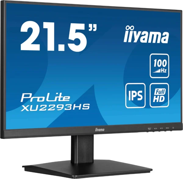 monitor led iiyama xu2293hs b6 7f37b24a94e74193b7d5229923c89ad3 monitor led iiyama xu2293hs b6 7f37b24a94e74193b7d5229923c89ad3