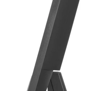 monitor led iiyama xu2293hsu b6 22 cale ips 1ms 100hz hdmi d 2198aa1b40c14b18905c022e8ea8924d