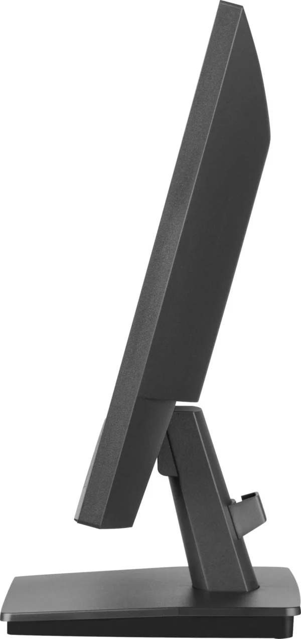 monitor led iiyama xu2293hsu b6 22 cale ips 1ms 100hz hdmi d 2198aa1b40c14b18905c022e8ea8924d