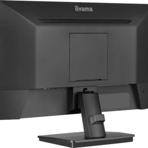 monitor led iiyama xu2293hsu b6 22 cale ips 1ms 100hz hdmi d ae75693d8d0d4b029e4d0a13334239b8
