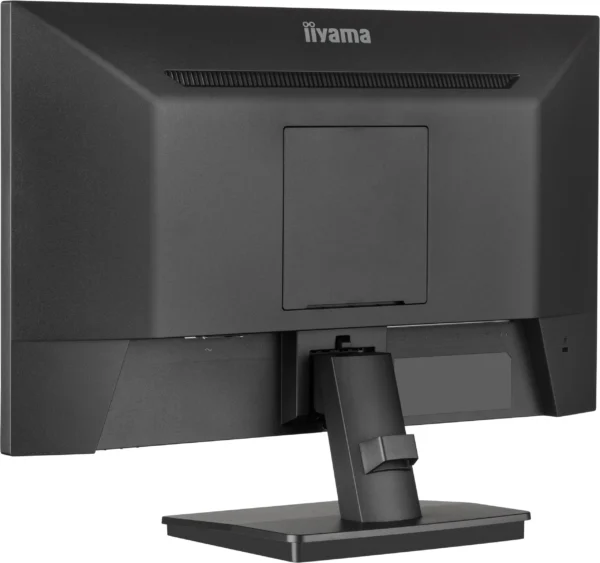 monitor led iiyama xu2293hsu b6 22 cale ips 1ms 100hz hdmi d ae75693d8d0d4b029e4d0a13334239b8