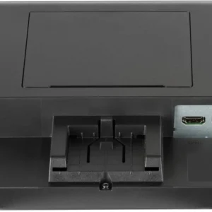 monitor led iiyama xu2293hsu b6 22 cale ips 1ms 100hz hdmi d c5064c0ba88b42e0bf64f6440d545684