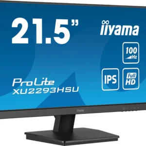 monitor led iiyama xu2293hsu b6 22 cale ips 1ms 100hz hdmi d e0e3304b8a8c4b1ab581f8689ec5f9dc