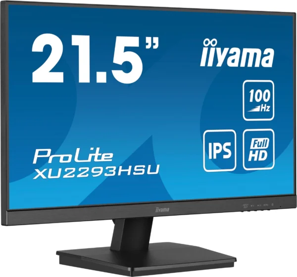 monitor led iiyama xu2293hsu b6 22 cale ips 1ms 100hz hdmi d e0e3304b8a8c4b1ab581f8689ec5f9dc