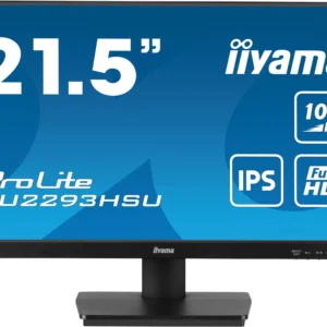 monitor led iiyama xu2293hsu b6 22 cale ips 1ms 100hz hdmi d e6c690007d07447d8c534bdc8daa480c