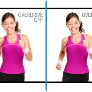 monitor led iiyama xu2491h b1 1353e8d6c89747aba21c4a89c68b6f90