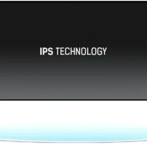 monitor led iiyama xu2491h b1 61cb6cbaef024a3f810ad795577a514c