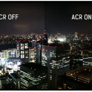 monitor led iiyama xu2491h b1 d5c89c25347c4710a74945610d98c951