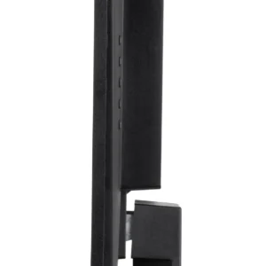 monitor led iiyama xu2492hsu b6 24 cale ultra slim ips usb 583be1fcb1554eebb5387a2f1becf5b3