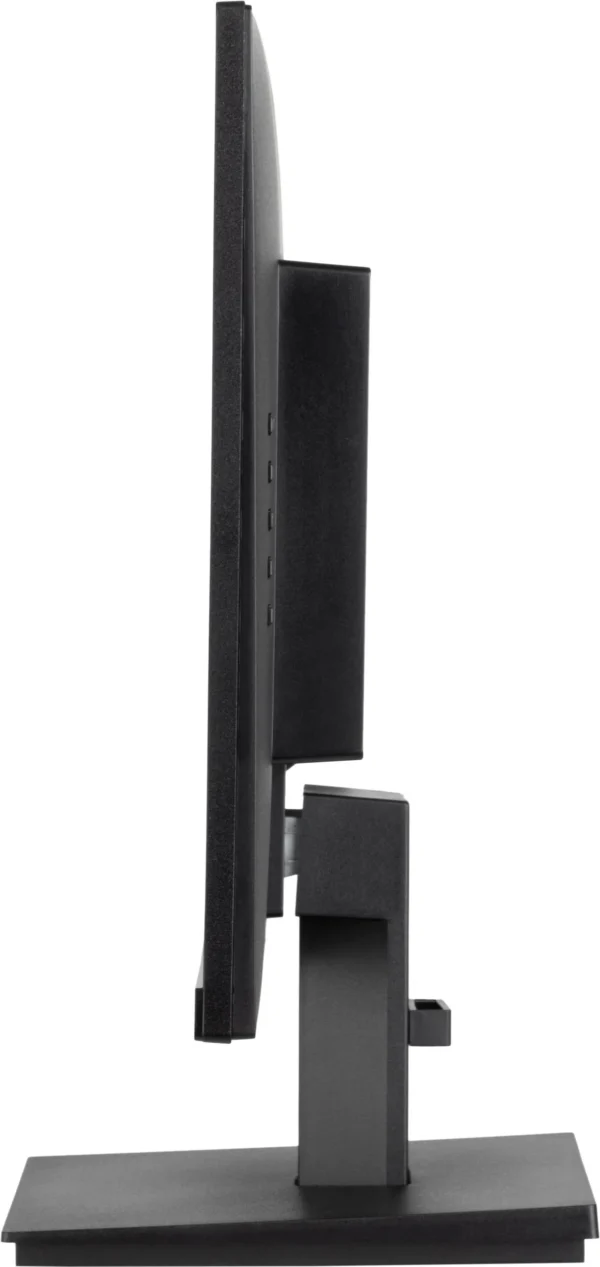 monitor led iiyama xu2492hsu b6 24 cale ultra slim ips usb 583be1fcb1554eebb5387a2f1becf5b3