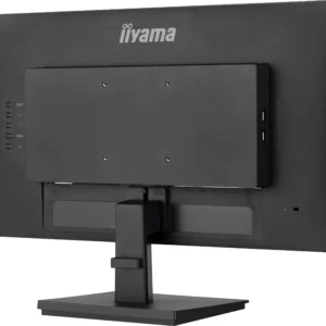 monitor led iiyama xu2492hsu b6 24 cale ultra slim ips usb 699a578e872e4cd6a3ca45feb5e7b11e
