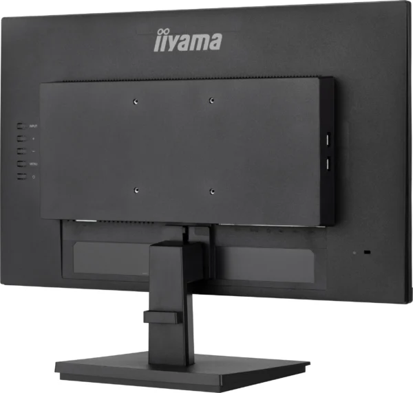 monitor led iiyama xu2492hsu b6 24 cale ultra slim ips usb 699a578e872e4cd6a3ca45feb5e7b11e