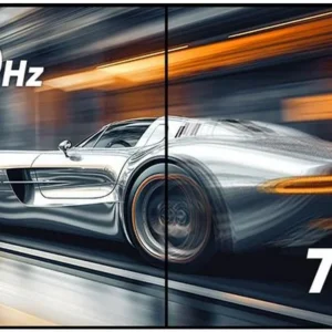 monitor led iiyama xu2492hsu b6 24 cale ultra slim ips usb 90a72088a91b4695a825fe237141b186