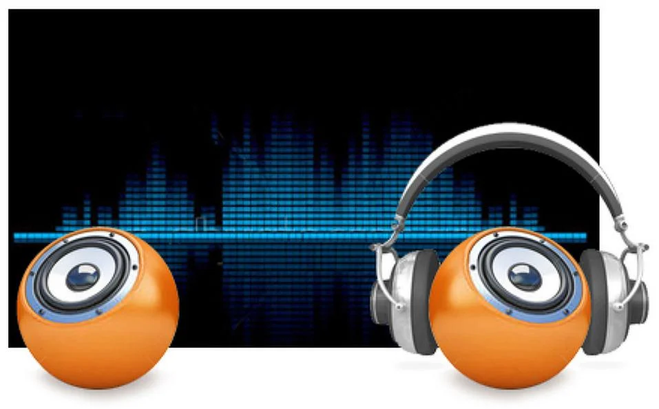 Monitor LED IIYAMA XU2492HSU-B6 24 cale Ultra Slim IPS USB - wbudowane głośniki i wyjście słuchawkowe