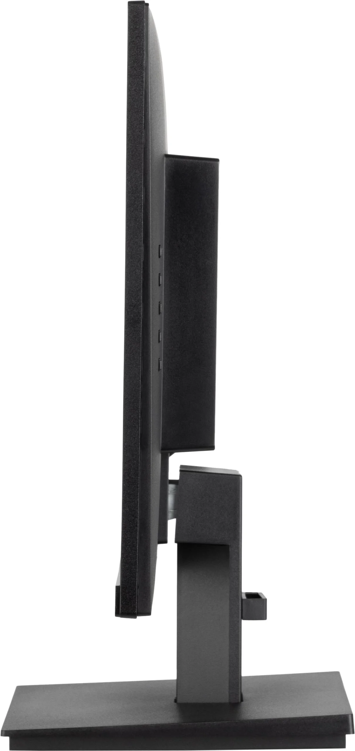 Monitor LED IIYAMA XU2492HSU-B6 24 cale Ultra Slim IPS USB - specyfikacja i dane techniczne: