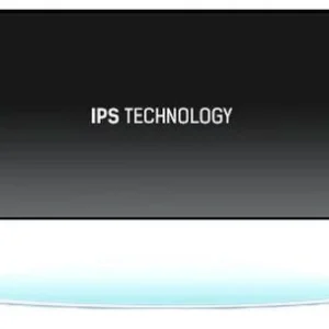 monitor led iiyama xu2492hsu b6 24 cale ultra slim ips usb b998457cf42b4c76bb7cfb141278dfea