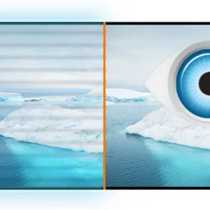 monitor led iiyama xu2492hsu b6 24 cale ultra slim ips usb b9ea099c3fb74f6caa0b0037e71433ce