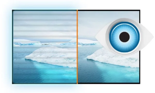 monitor led iiyama xu2492hsu b6 24 cale ultra slim ips usb b9ea099c3fb74f6caa0b0037e71433ce