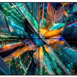 monitor led iiyama xu2492hsu b6 24 cale ultra slim ips usb bed1126753f14a93b00429e025f1df6d