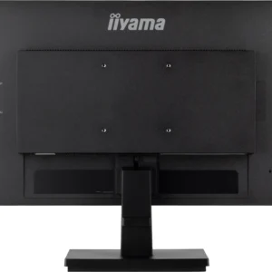 monitor led iiyama xu2492hsu b6 24 cale ultra slim ips usb d5b12aa3ab084309863fec4a0f81ca8f