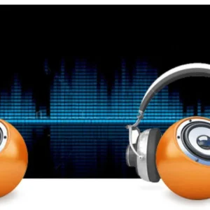 monitor led iiyama xu2492hsu b6 24 cale ultra slim ips usb fe743df0eb8e4035b2d1ba7c42248c81