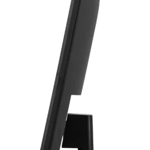 monitor led iiyama xu2493hs b6 24 cale ips 100hz 05ms slim 1f20e5116c2d4d7295a532bdf296bc82