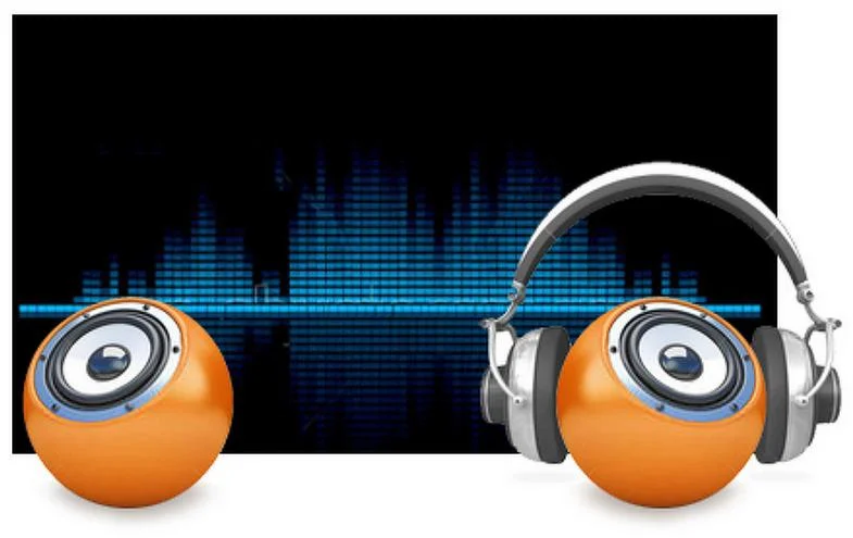 Monitor LED IIYAMA XU2493HS-B6 24" IPS z wbudowanymi głośnikami i gniazdem słuchawkowym