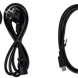 monitor led iiyama xu2493hs b6 24 cale ips 100hz 05ms slim 67370708cd8f4e7f866f879d59912ab2