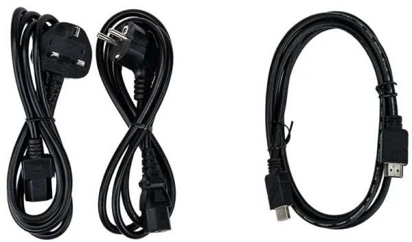 monitor led iiyama xu2493hs b6 24 cale ips 100hz 05ms slim 67370708cd8f4e7f866f879d59912ab2